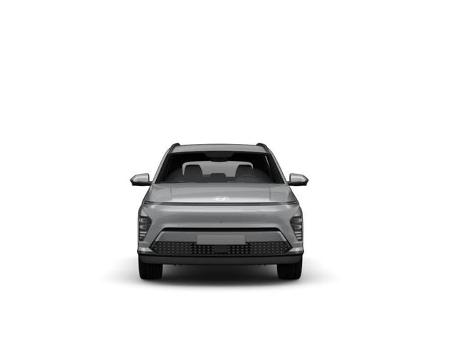 Hyundai KONA (MY26) 1,6 T-GDI 110 kW 2WD SMART TECHNOLOGY DCT7 