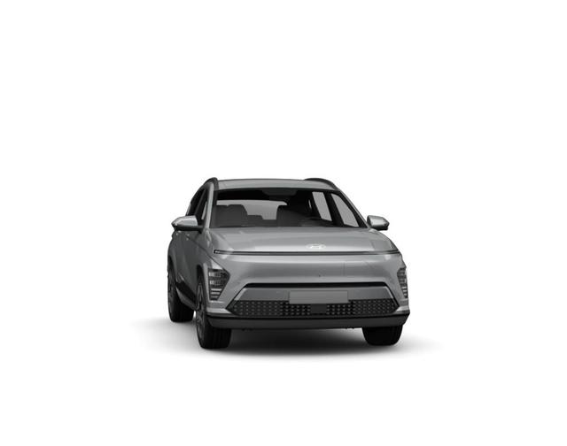Hyundai KONA (MY26) 1,6 T-GDI 110 kW 2WD SMART TECHNOLOGY DCT7 