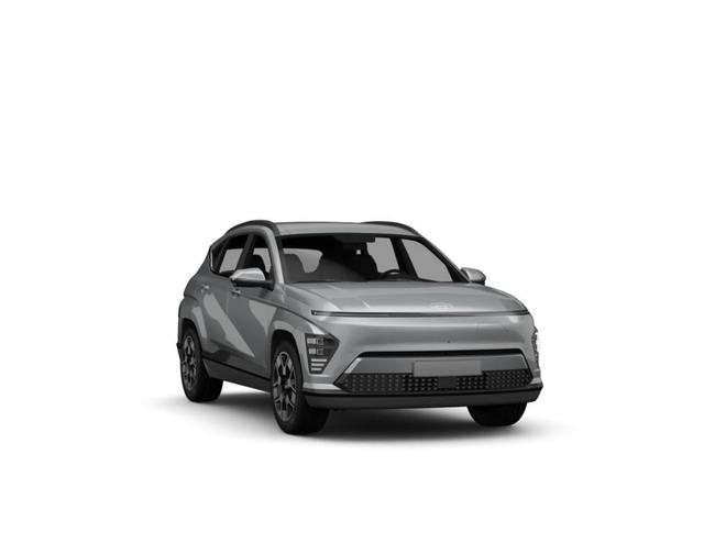 Hyundai KONA (MY26) 1,6 T-GDI 110 kW 2WD SMART TECHNOLOGY DCT7 
