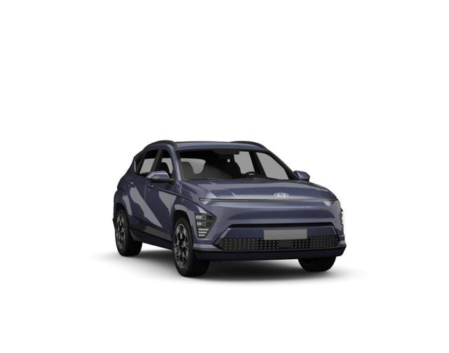 Hyundai KONA (MY26) 1,6 T-GDI 110 kW 2WD SMART TECHNOLOGY DCT7 