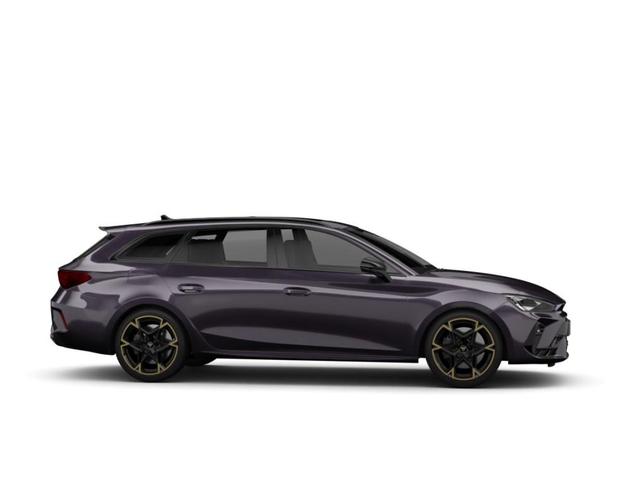 Cupra Leon Sportstourer 1.5 eTSI 110 kW SP DSG*MATRIX*LMF*SHZ*PDC* 