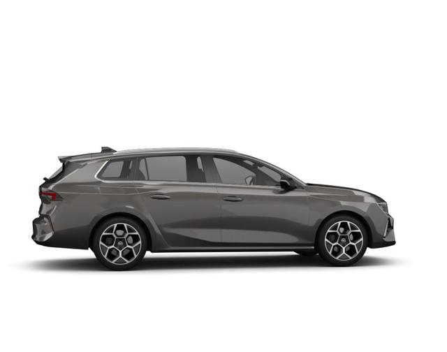 Opel Astra Sports Tourer GS Line Kombi 1.5 CDTI 96kW EAT8 