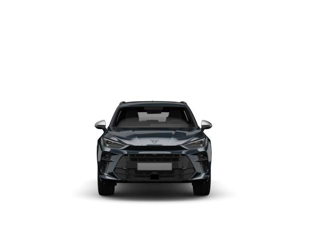 Cupra Terramar 1.5 eTSI 110 kW DSG*LMF*LED*KESSY*SHZ* 