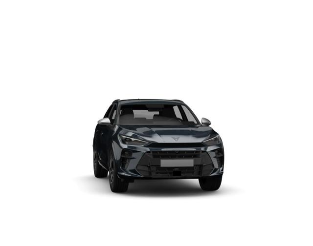 Cupra Terramar 1.5 eTSI 110 kW DSG*LMF*LED*KESSY*SHZ* 