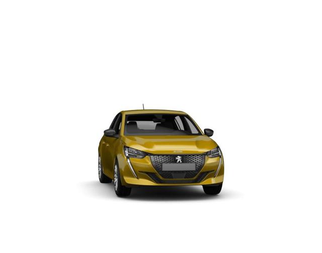 Peugeot 208 Allure 1.2 PureTech 100 MAN6 