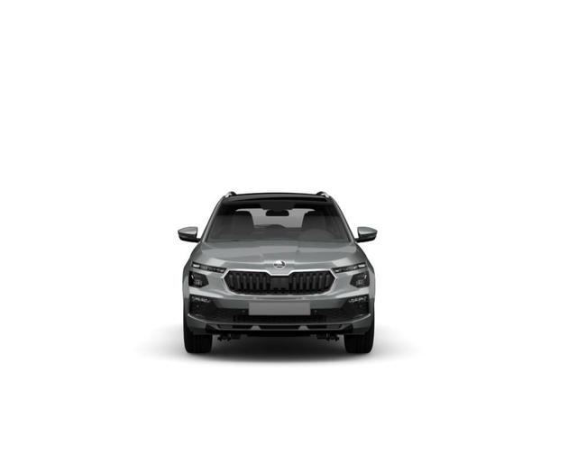 Skoda Kamiq Selection 1.0 TSI 85 kW 130 JAHRE DSG7 