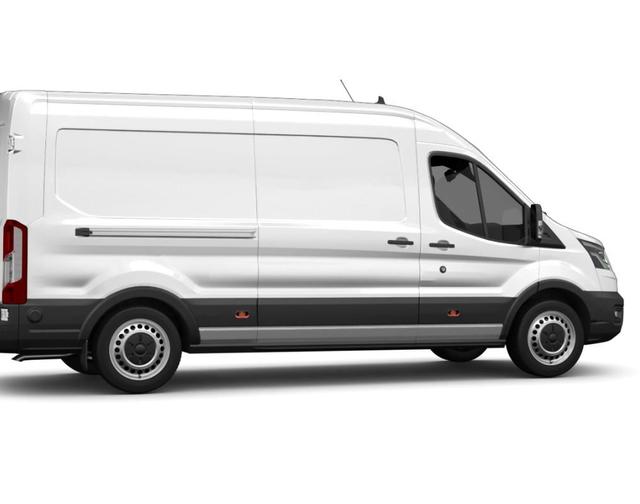 Ford Transit 350 L3 Trend 2.0 EcoBlue 96 kW MAN6 