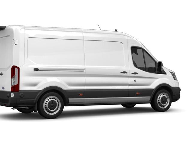 Ford Transit 350 L3 Trend 2.0 EcoBlue 96 kW MAN6 