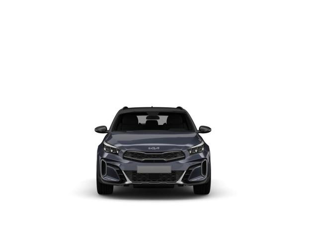 Kia XCeed MY26 1.6 T-GDI 110 kW EXCLUSIVE DCT7 