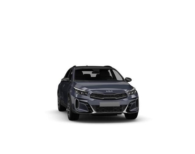 Kia XCeed MY26 1.6 T-GDI 110 kW EXCLUSIVE DCT7 