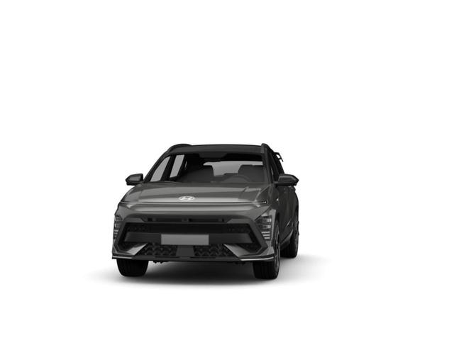 Hyundai KONA N LINE STYLE MY27 1.6 GDI HEV 102 kW DCT6 