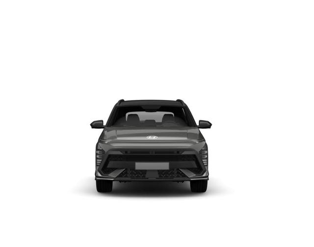 Hyundai KONA N LINE STYLE MY27 1.6 GDI HEV 102 kW DCT6 
