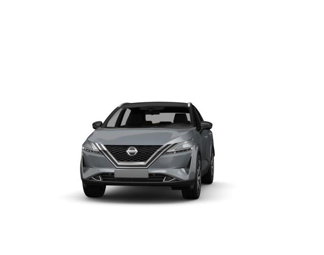 Nissan Qashqai Tekna ePower 140 kW 2 WD BOSE AUTOMATIK 
