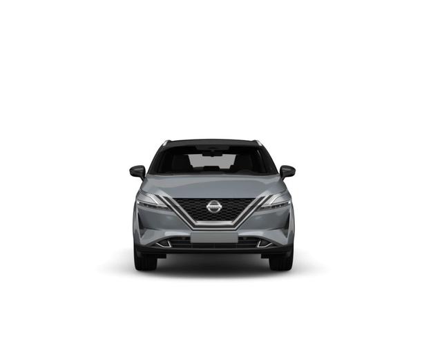 Nissan Qashqai Tekna ePower 140 kW 2 WD BOSE AUTOMATIK 