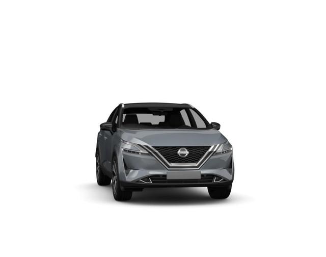 Nissan Qashqai Tekna ePower 140 kW 2 WD BOSE AUTOMATIK 