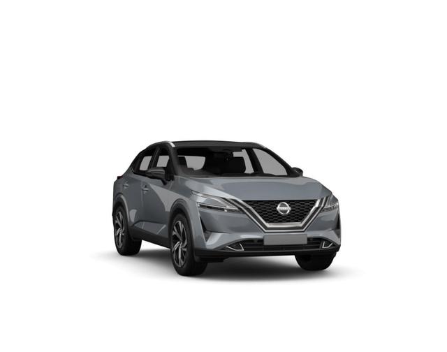 Nissan Qashqai Tekna ePower 140 kW 2 WD BOSE AUTOMATIK 