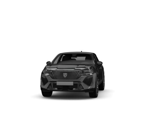 Peugeot 2008 Hybrid 145 Allure ALLURE&nbsp; 145k MHEV e-DCS6 