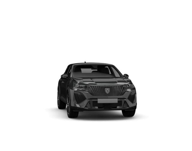 Peugeot 2008 Hybrid 145 Allure ALLURE&nbsp; 145k MHEV e-DCS6 