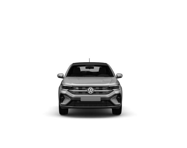 Volkswagen Taigo R-Line 1.5 TSI 110 kW PEOPLE DSG7 
