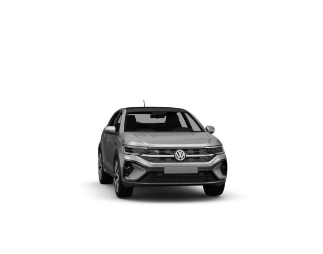 Volkswagen Taigo R-Line 1.5 TSI 110 kW PEOPLE DSG7 