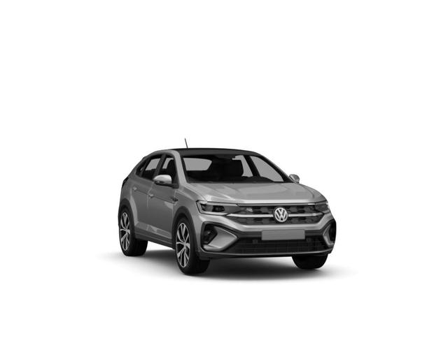 Volkswagen Taigo R-Line 1.5 TSI 110 kW PEOPLE DSG7 