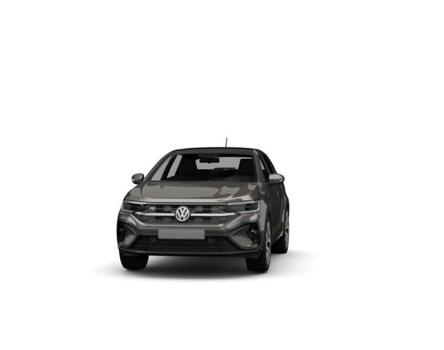 Volkswagen Taigo LIFE 1.0 TSI. 85kW PEOPLE MAN6 