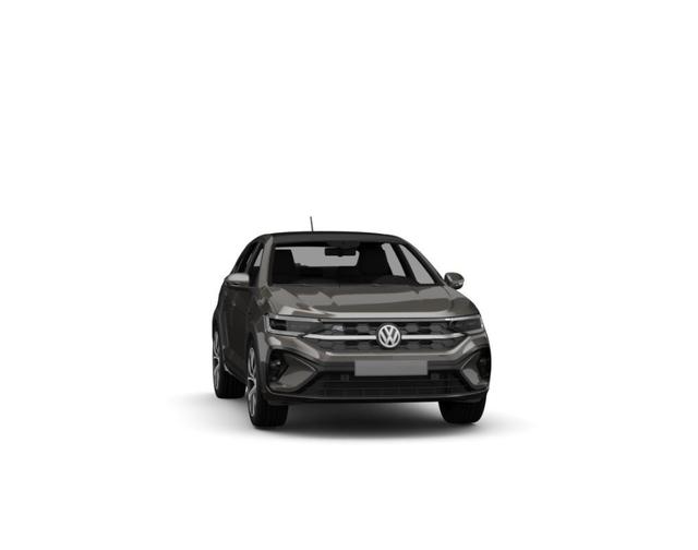 Volkswagen Taigo LIFE 1.0 TSI. 85kW PEOPLE MAN6 