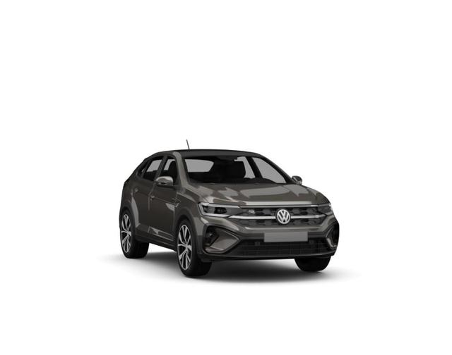 Volkswagen Taigo LIFE 1.0 TSI. 85kW PEOPLE MAN6 