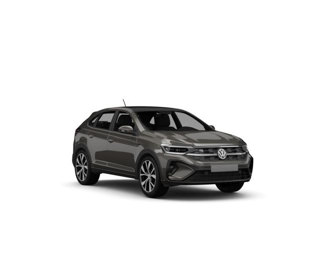 Volkswagen Taigo LIFE 1.0 TSI. 85kW PEOPLE MAN6 