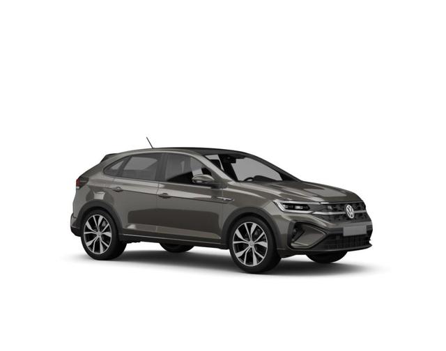 Volkswagen Taigo LIFE 1.0 TSI. 85kW PEOPLE MAN6 