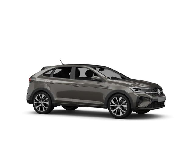 Volkswagen Taigo LIFE 1.0 TSI. 85kW PEOPLE MAN6 