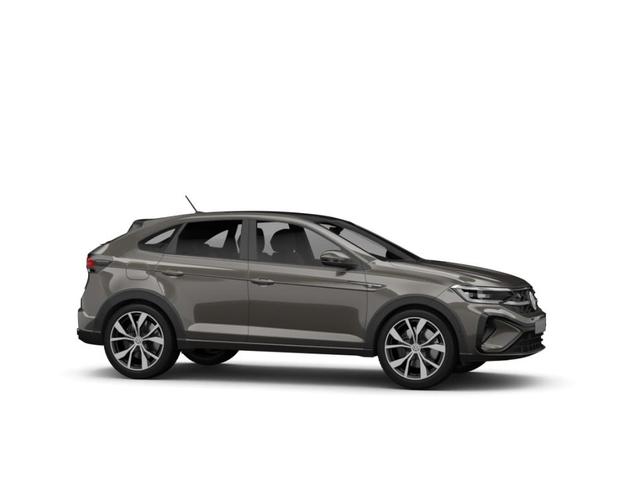 Volkswagen Taigo LIFE 1.0 TSI. 85kW PEOPLE MAN6 