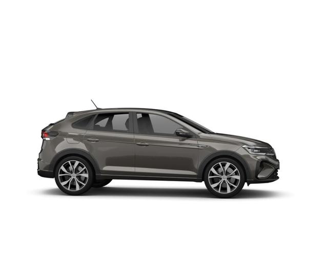 Volkswagen Taigo LIFE 1.0 TSI. 85kW PEOPLE MAN6 