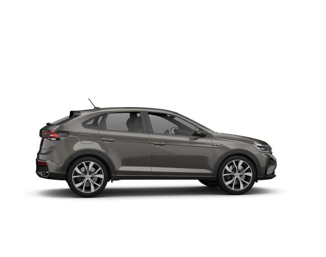 Volkswagen Taigo LIFE 1.0 TSI. 85kW PEOPLE MAN6 