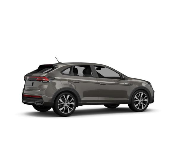 Volkswagen Taigo LIFE 1.0 TSI. 85kW PEOPLE MAN6 