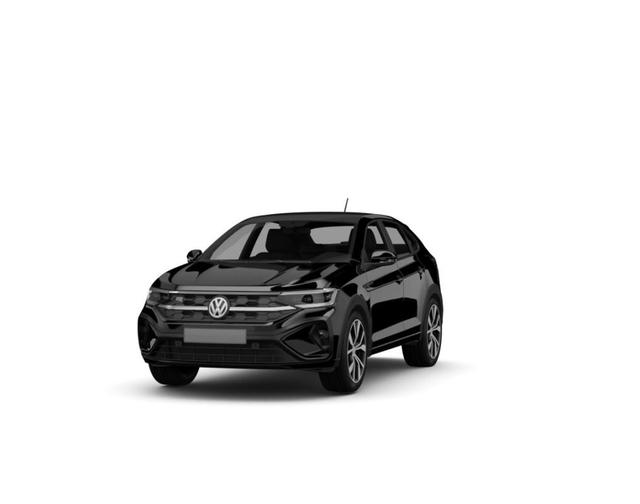 Volkswagen Taigo - LIFE 1.0 TSI 85kW R-LINE PEOPLE MAN6