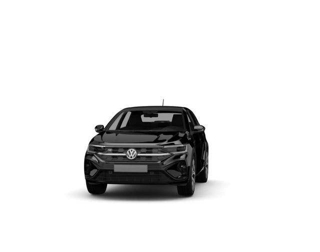 Volkswagen Taigo LIFE 1.0 TSI 85kW R-LINE PEOPLE MAN6 