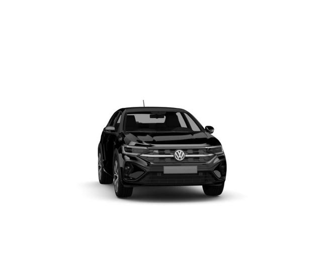 Volkswagen Taigo LIFE 1.0 TSI 85kW R-LINE PEOPLE MAN6 