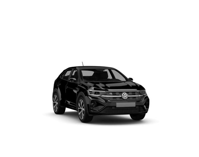 Volkswagen Taigo LIFE 1.0 TSI 85kW R-LINE PEOPLE MAN6 