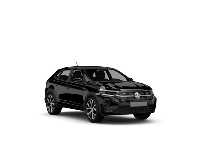 Volkswagen Taigo LIFE 1.0 TSI 85kW R-LINE PEOPLE MAN6 