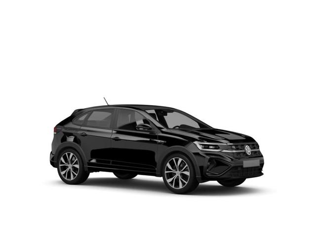 Volkswagen Taigo LIFE 1.0 TSI 85kW R-LINE PEOPLE MAN6 