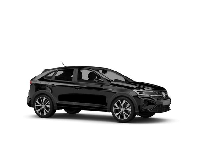 Volkswagen Taigo LIFE 1.0 TSI 85kW R-LINE PEOPLE MAN6 