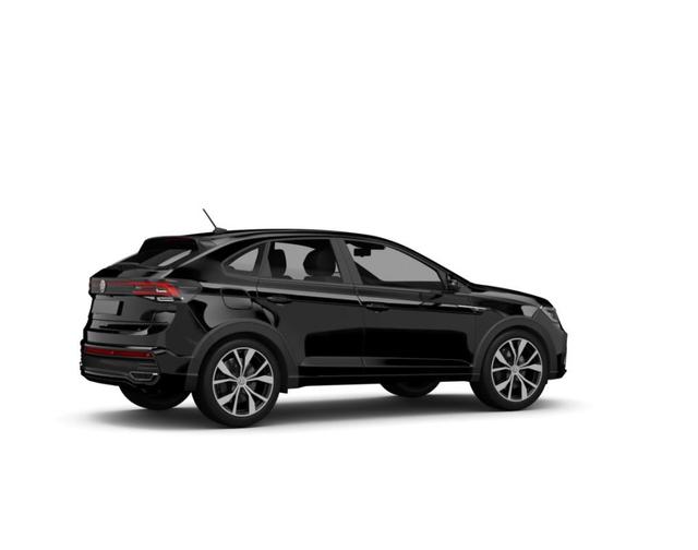 Volkswagen Taigo LIFE 1.0 TSI 85kW R-LINE PEOPLE MAN6 