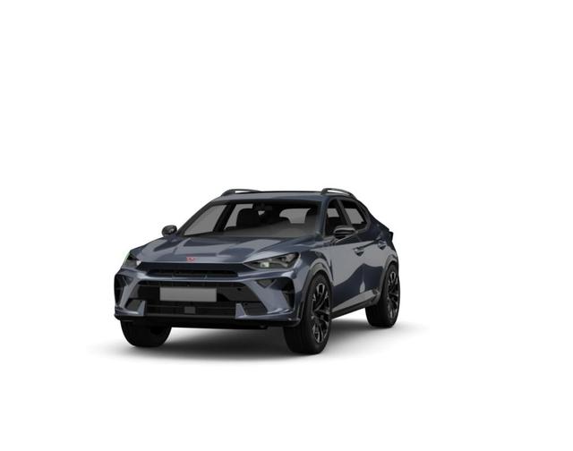 Cupra Formentor - 1.5 eTSI 110 kW DSG