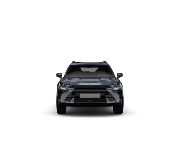 Cupra Formentor 1.5 eTSI 110 kW DSG 