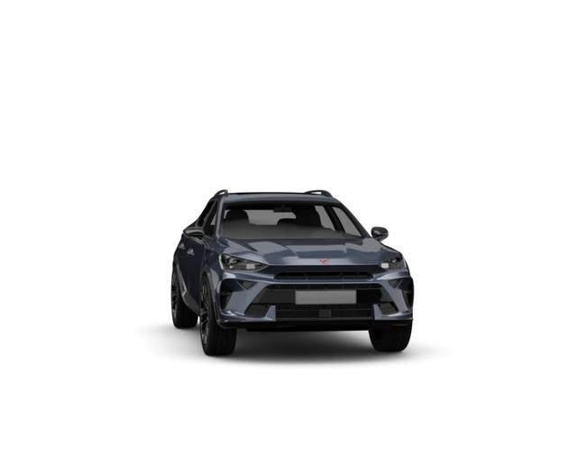 Cupra Formentor 1.5 eTSI 110 kW DSG 