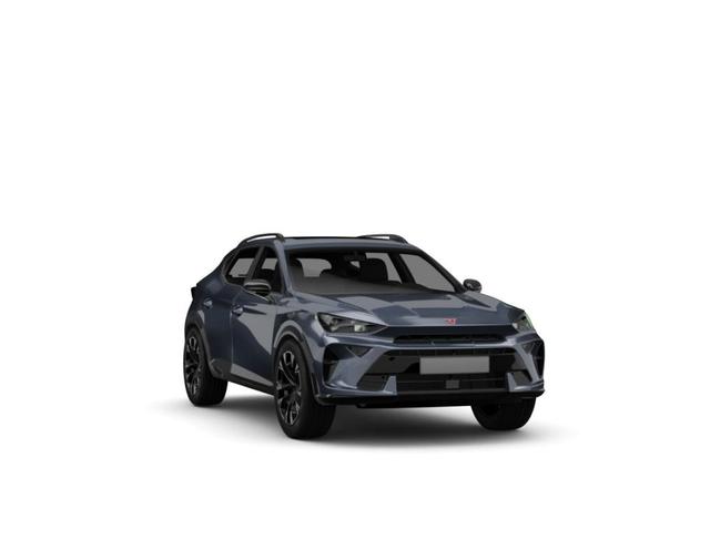 Cupra Formentor 1.5 eTSI 110 kW DSG 