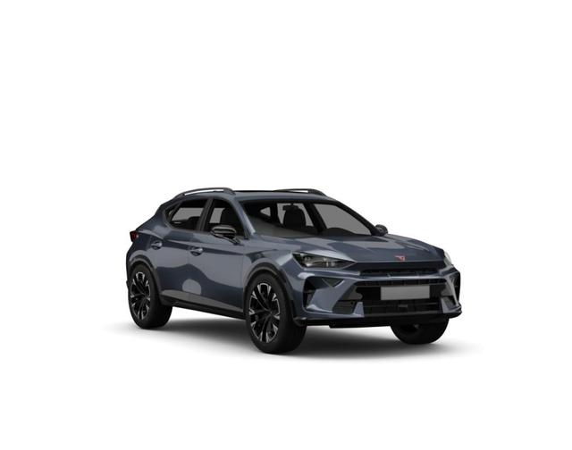 Cupra Formentor 1.5 eTSI 110 kW DSG 