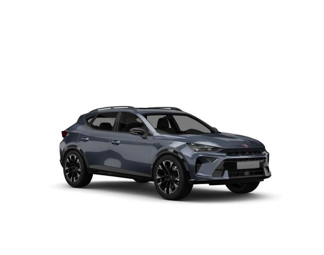 Cupra Formentor 1.5 eTSI 110 kW DSG 