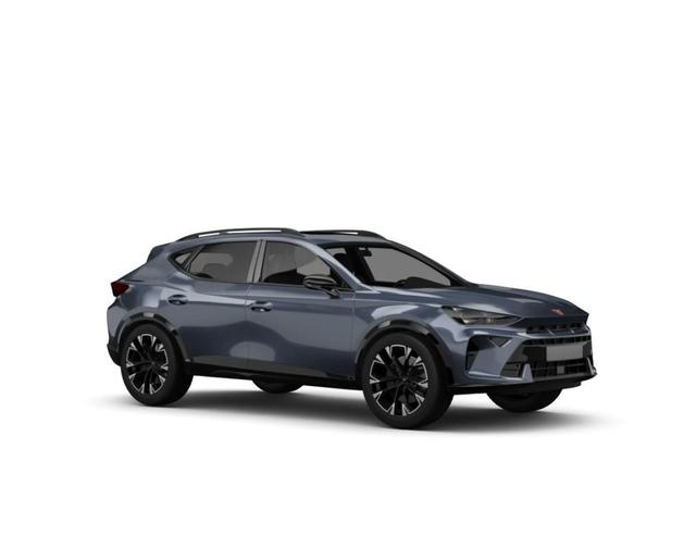 Cupra Formentor 1.5 eTSI 110 kW DSG 